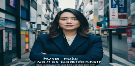 How to Work in Japan from Philippines