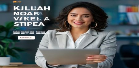 Kuliah Sambil Kerja: Strategi dan Tips