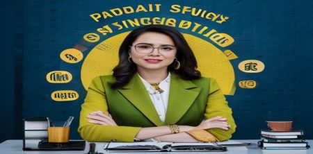 Panduan Lengkap Skripsi: Dari Proposal Hingga Sidang