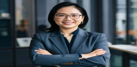Panduan Lengkap Jurusan Kedokteran di Indonesia
