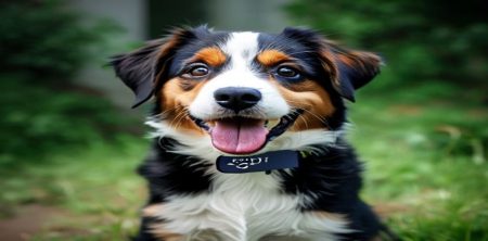 55. PUP Admission Requirements 2027