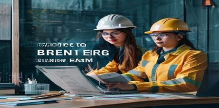 How to Prepare for Civil Engineering Board Exam