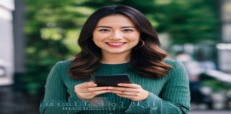 Cara Mendapat Beasiswa Kuliah: Strategi Lengkap