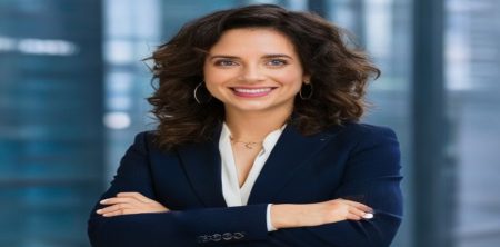 Business Courses with High Salary Potential