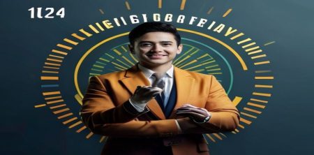 126. Engineering Board Exam Passing Rate 2027