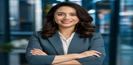 Paano Maging Caregiver sa Canada