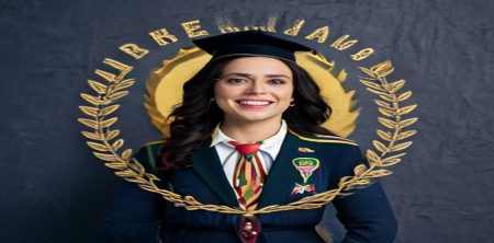 Libreng Kolehiyo: Mga State University
