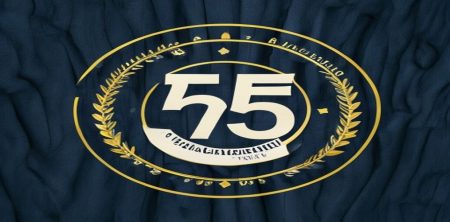 75. Mga Scholarship na Available para sa College