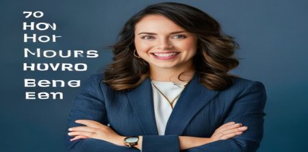 90. How to Prepare for Nursing Board Exam