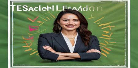 TESDA Scholarship Programs 2027