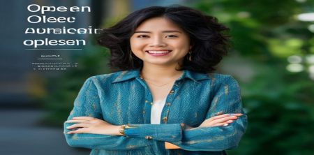 Open University of Philippines: Programs and Admission