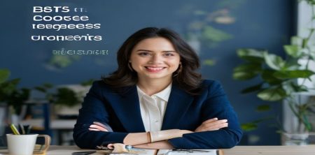 Best Courses for Entrepreneurship