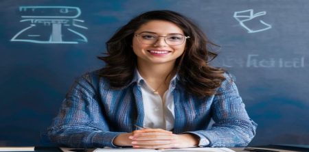 Distance Learning vs Traditional College