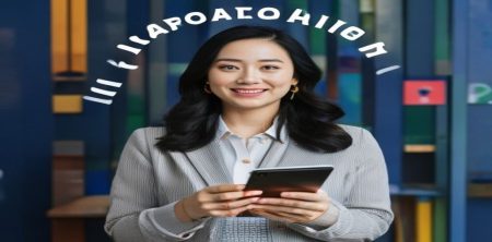 208. Paano Mag-aral Nang Epektibo sa Kolehiyo