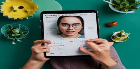 Best JAMB Lesson Apps for Android