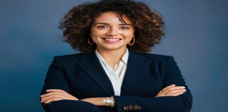 How to Verify WAEC Result Online