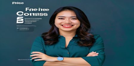 Free Online Courses with Certificates Philippines