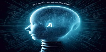 GhostWriter: AI Memory Manipulation Exposed