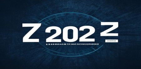 7 Transformative Tech Trends Reshaping 2026