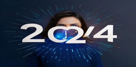 20 Tech Trends for 2026: Reshaping Our World
