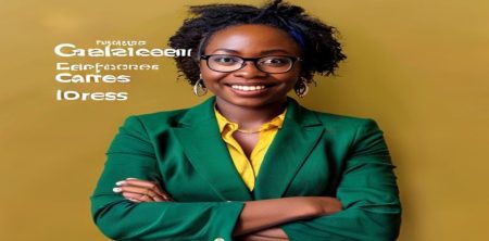 Google Certification Courses for Nigerians