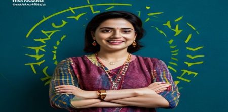 VIT Vellore Admission Guide in Hindi