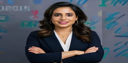 Best Career Options in India 2027