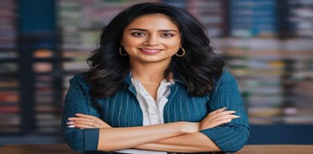 JEE Main Exam Pattern 2027 in Hindi