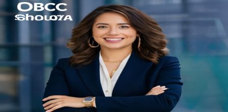 OBC Scholarship 2027: Eligibility