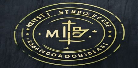 Merit-cum-Means Scholarship: Bridging Excellence & Financial Need