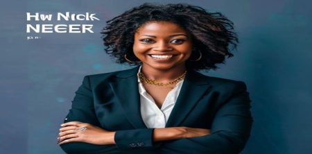How to Network for Career Success in Nigeria
