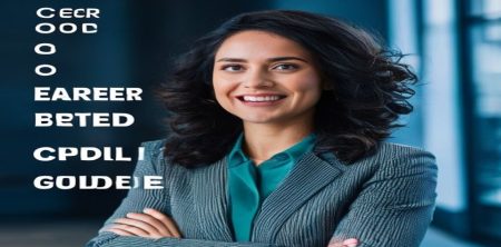 Career in IT Field: Complete Guide
