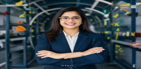 Engineering College Ranking in India
