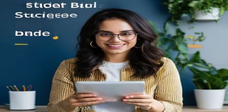Student Survival Guide: Budgeting and Finance