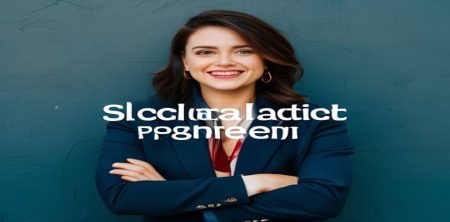 Post Matric Scholarship: कैसे Apply करें