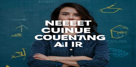 NEET Counselling: State Quota vs AIQ
