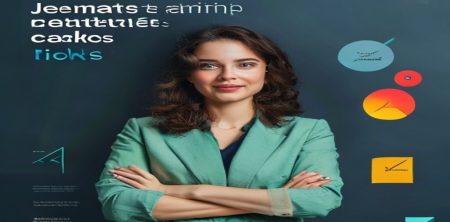 JEE Mathematics Calculus: Tips and Tricks
