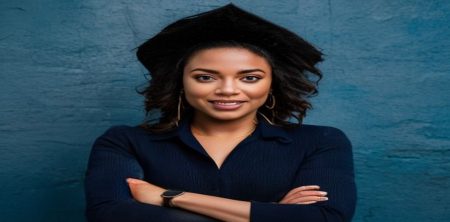 Complete Guide to Postgraduate Studies in Nigeria