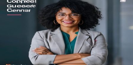 Complete Guide to Nursing Career in Nigeria