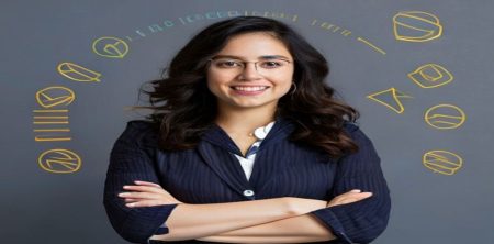 Scholarship for Engineering Students