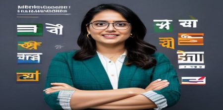 Merit Scholarship Eligibility in Hindi