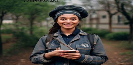 Complete Guide to NYSC: Registration to Discharge