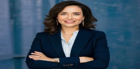 Unlock Your Potential: The Power of Educational Resources