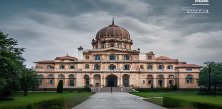 Jadavpur University Admission 2027