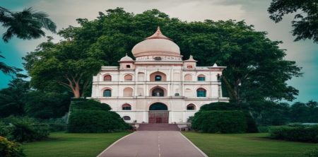 Best Medical Colleges in India 2027