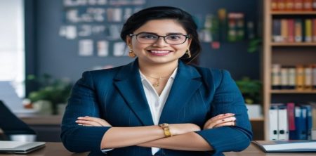 Sarkari Scholarship List 2027 in Hindi