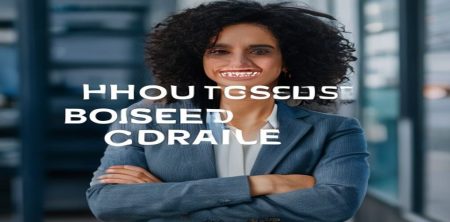 How to Build Successful Career Without Degree