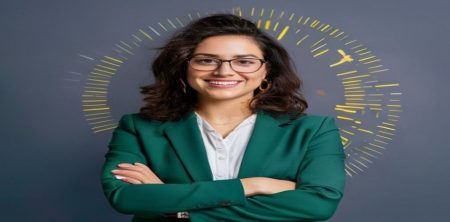 Business and Entrepreneurship Guide for Students
