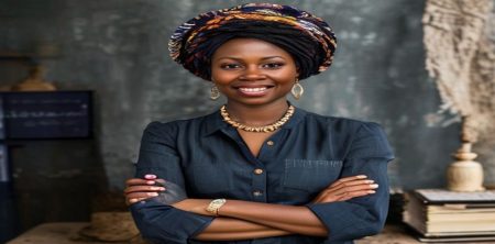 How to Study and Work in Nigeria