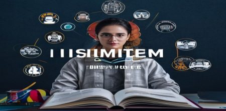 NIT Admission Through JEE Main